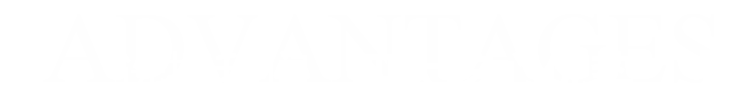 糖心vlog
有限公司