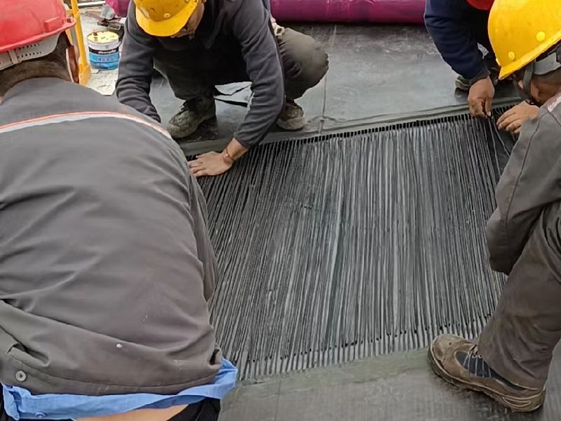 糖心vlog
接口硫化